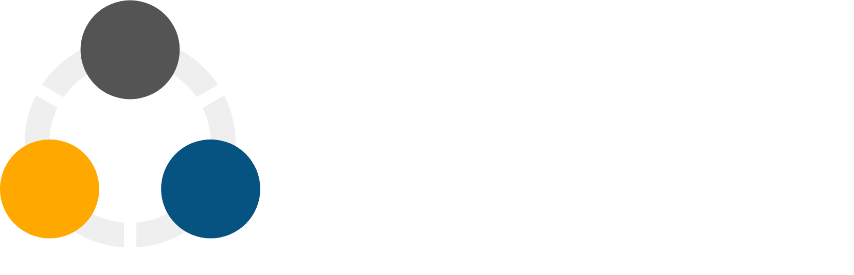 Trium — Escola de Negócios